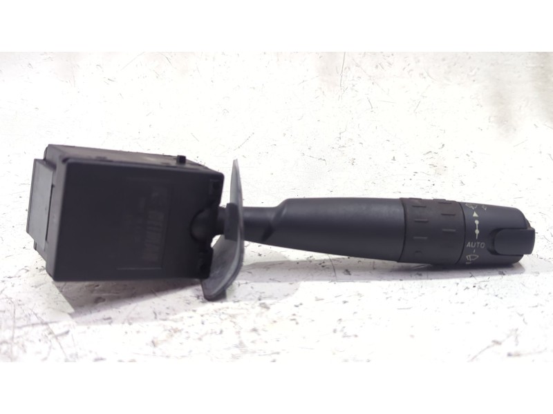 Recambio de mando limpiaparabrisas para peugeot 406 (8b) 2.0 16v referencia OEM IAM 96186610ZL  