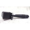 Recambio de mando limpiaparabrisas para peugeot 406 (8b) 2.0 16v referencia OEM IAM 96186610ZL  