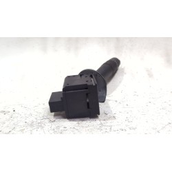 Recambio de mando limpiaparabrisas para peugeot 406 (8b) 2.0 16v referencia OEM IAM 96186610ZL  