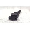 Recambio de mando limpiaparabrisas para peugeot 406 (8b) 2.0 16v referencia OEM IAM 96186610ZL  