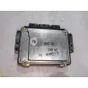 Recambio de centralita inyeccion para renault laguna ii (bg0)(2001) 1.9 dci (bg0g) referencia OEM IAM 0281011969  