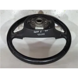 Recambio de volante para volkswagen golf v (1k1)(2003) 2.0 tdi 16v referencia OEM IAM 1K0419091M  