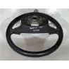 Recambio de volante para volkswagen golf v (1k1)(2003) 2.0 tdi 16v referencia OEM IAM 1K0419091M  