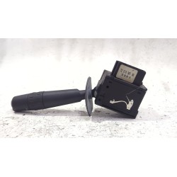 Recambio de mando limpiaparabrisas para peugeot 406 (8b) 2.0 16v referencia OEM IAM 96186610ZL  