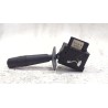 Recambio de mando limpiaparabrisas para peugeot 406 (8b) 2.0 16v referencia OEM IAM 96186610ZL  