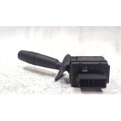 Recambio de mando limpiaparabrisas para peugeot 406 (8b) 2.0 16v referencia OEM IAM 96186610ZL  