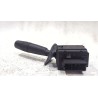 Recambio de mando limpiaparabrisas para peugeot 406 (8b) 2.0 16v referencia OEM IAM 96186610ZL  