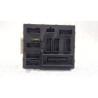 Recambio de caja reles / fusibles para ford focus i (daw, dbw) 1.8 tdci referencia OEM IAM 518783402  