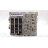 Recambio de caja reles / fusibles para ford focus i (daw, dbw) 1.8 tdci referencia OEM IAM 518783402  