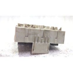Recambio de caja reles / fusibles para ford focus i (daw, dbw) 1.8 tdci referencia OEM IAM 518783402  