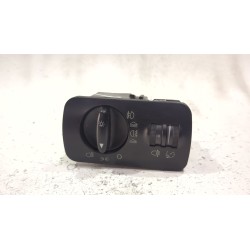MANDO LUCES BK71M1941531E 