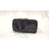 Recambio de mando luces para seat leon (1m1) 1.9 tdi referencia OEM IAM BK71M1941531E  
