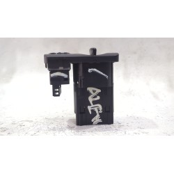 Recambio de mando luces para seat leon (1m1) 1.9 tdi referencia OEM IAM BK71M1941531E  