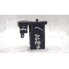 Recambio de mando luces para seat leon (1m1) 1.9 tdi referencia OEM IAM BK71M1941531E  