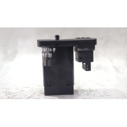 Recambio de mando luces para seat leon (1m1) 1.9 tdi referencia OEM IAM BK71M1941531E  
