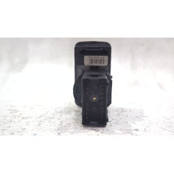 Recambio de mando luces para seat leon (1m1) 1.9 tdi referencia OEM IAM BK71M1941531E  