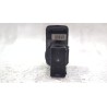 Recambio de mando luces para seat leon (1m1) 1.9 tdi referencia OEM IAM BK71M1941531E  
