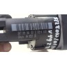 Recambio de mando luces para seat leon (1m1) 1.9 tdi referencia OEM IAM BK71M1941531E  