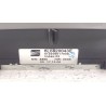 Recambio de mando climatizador para seat ibiza iii (6l1) 1.9 tdi referencia OEM IAM 6L0820043E  