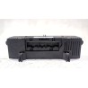 Recambio de mando climatizador para seat ibiza iii (6l1) 1.9 tdi referencia OEM IAM 6L0820043E  