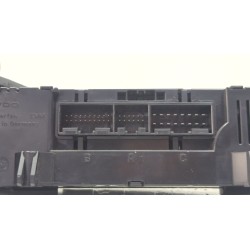 Recambio de mando climatizador para seat ibiza iii (6l1) 1.9 tdi referencia OEM IAM 6L0820043E  