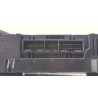 Recambio de mando climatizador para seat ibiza iii (6l1) 1.9 tdi referencia OEM IAM 6L0820043E  
