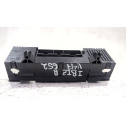 Recambio de mando climatizador para seat ibiza iii (6l1) 1.9 tdi referencia OEM IAM 6L0820043E  
