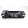 Recambio de mando climatizador para seat ibiza iii (6l1) 1.9 tdi referencia OEM IAM 6L0820043E  
