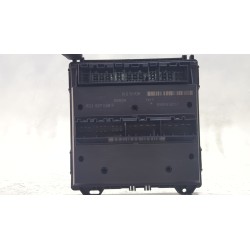 Recambio de caja reles / fusibles para seat ibiza iii (6l1) 1.9 tdi referencia OEM IAM 6Q1937049F  