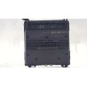 Recambio de caja reles / fusibles para seat ibiza iii (6l1) 1.9 tdi referencia OEM IAM 6Q1937049F  