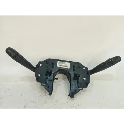 Recambio de mando multifuncion para citroën c4 berlina (06.2004) 2.0 16v referencia OEM IAM 6242Z0 345657336 .  