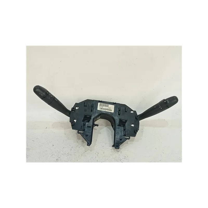 Recambio de mando multifuncion para citroën c4 berlina (06.2004) 2.0 16v referencia OEM IAM 6242Z0 345657336 .  