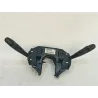 Recambio de mando multifuncion para citroën c4 berlina (06.2004) 2.0 16v referencia OEM IAM 6242Z0 345657336 .  