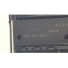 Recambio de caja reles / fusibles para seat ibiza iii (6l1) 1.9 tdi referencia OEM IAM 6Q1937049F  