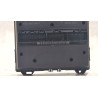 Recambio de caja reles / fusibles para seat ibiza iii (6l1) 1.9 tdi referencia OEM IAM 6Q1937049F  