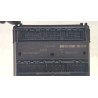 Recambio de caja reles / fusibles para seat ibiza iii (6l1) 1.9 tdi referencia OEM IAM 6Q1937049F  