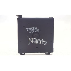Recambio de caja reles / fusibles para seat ibiza iii (6l1) 1.9 tdi referencia OEM IAM 6Q1937049F  