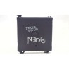 Recambio de caja reles / fusibles para seat ibiza iii (6l1) 1.9 tdi referencia OEM IAM 6Q1937049F  