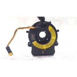 Recambio de anillo airbag para hyundai ix35 (lm, el, elh) 2.0 crdi referencia OEM IAM M30V261127  