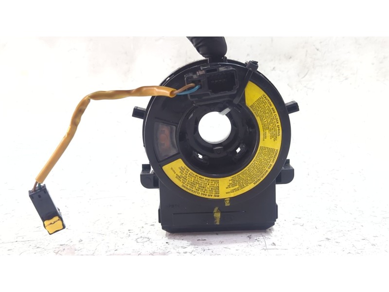 Recambio de anillo airbag para hyundai ix35 (lm, el, elh) 2.0 crdi referencia OEM IAM M30V261127  
