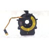 Recambio de anillo airbag para hyundai ix35 (lm, el, elh) 2.0 crdi referencia OEM IAM M30V261127  