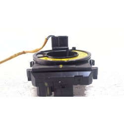 Recambio de anillo airbag para hyundai ix35 (lm, el, elh) 2.0 crdi referencia OEM IAM M30V261127  