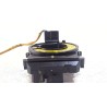 Recambio de anillo airbag para hyundai ix35 (lm, el, elh) 2.0 crdi referencia OEM IAM M30V261127  