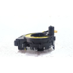 Recambio de anillo airbag para hyundai ix35 (lm, el, elh) 2.0 crdi referencia OEM IAM M30V261127  