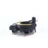 Recambio de anillo airbag para hyundai ix35 (lm, el, elh) 2.0 crdi referencia OEM IAM M30V261127  