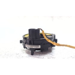 Recambio de anillo airbag para hyundai ix35 (lm, el, elh) 2.0 crdi referencia OEM IAM M30V261127  