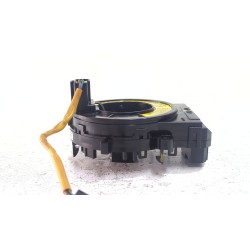 Recambio de anillo airbag para hyundai ix35 (lm, el, elh) 2.0 crdi referencia OEM IAM M30V261127  