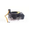Recambio de anillo airbag para hyundai ix35 (lm, el, elh) 2.0 crdi referencia OEM IAM M30V261127  