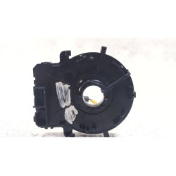 Recambio de anillo airbag para hyundai ix35 (lm, el, elh) 2.0 crdi referencia OEM IAM M30V261127  