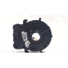 Recambio de anillo airbag para hyundai ix35 (lm, el, elh) 2.0 crdi referencia OEM IAM M30V261127  